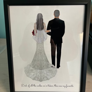 Mariella added a photo of their purchase