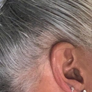 Donna added a photo of their purchase