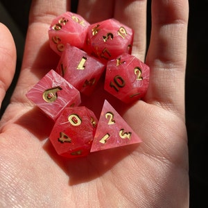 Nich added a photo of their purchase