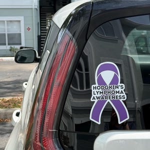 Meagan added a photo of their purchase