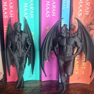 Comprador de Etsy ha añadido una foto de su compra