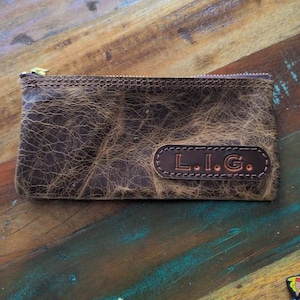 Ryan added a photo of their purchase