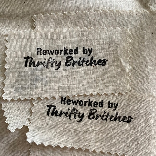 Mama Makes Journal Mate Mini Acrylic Bullet Journal Ruler and Stencil ...