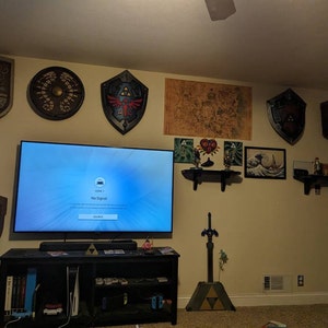 Matthew added a photo of their purchase