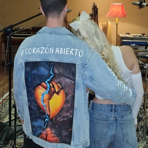 Inés ha añadido una foto de su compra