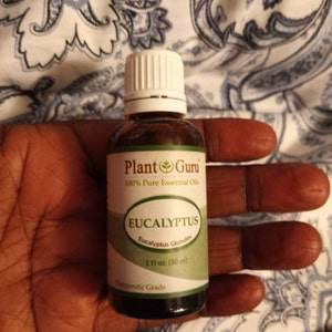 sandra added a photo of their purchase