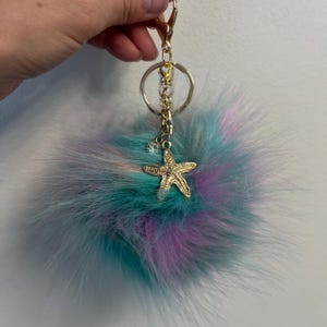 Mindy added a photo of their purchase