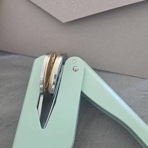 Angie さんが購入した商品の写真を追加しました