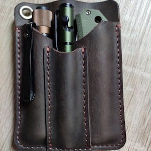 Björn added a photo of their purchase