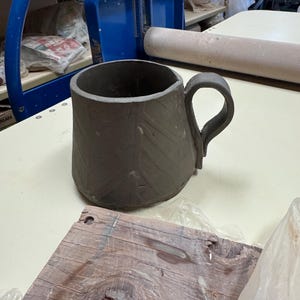 Wendy added a photo of their purchase