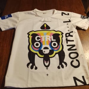 Enrico added a photo of their purchase