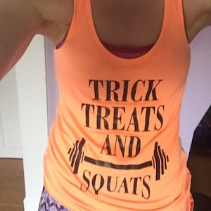 Theo added a photo of their purchase