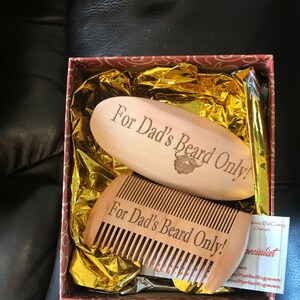 Chandra added a photo of their purchase