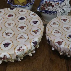 Metzi added a photo of their purchase