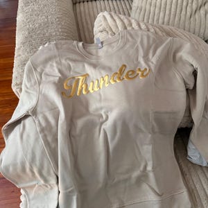 Janae added a photo of their purchase