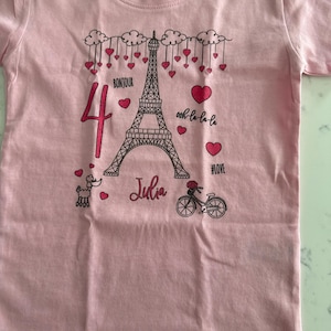Michelle added a photo of their purchase
