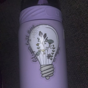 Irais added a photo of their purchase