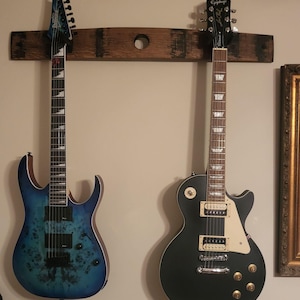 Michelle added a photo of their purchase