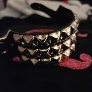 Alexa ha añadido una foto de su compra