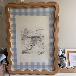 Winnie the Pooh Quote Print: Vintage Style Nursery Decor #99