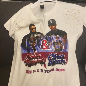 R added a photo of their purchase
