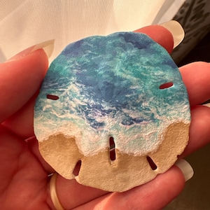 Amanda added a photo of their purchase