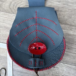 Naehenswert added a photo of their purchase