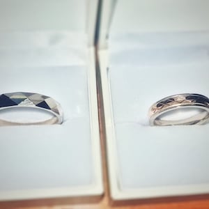 menybliss adicionaram uma foto da sua compra