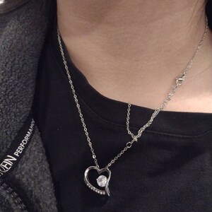 Jose added a photo of their purchase