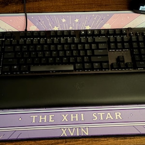Corrin ha añadido una foto de su compra