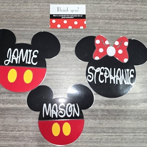 Stephanie ha añadido una foto de su compra
