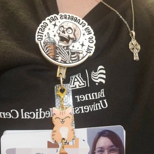 Brianna added a photo of their purchase