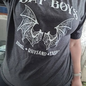 Briana ha añadido una foto de su compra