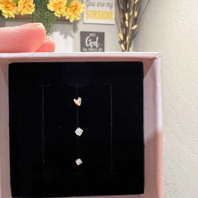16g