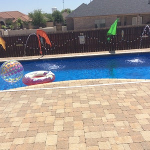 Lloyd added a photo of their purchase