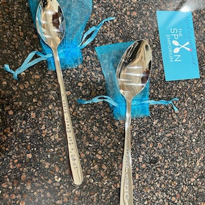 Pia added a photo of their purchase