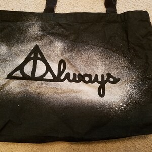 Heather added a photo of their purchase