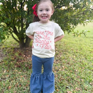Maddie added a photo of their purchase