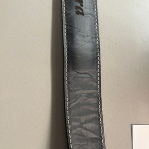 Perla added a photo of their purchase