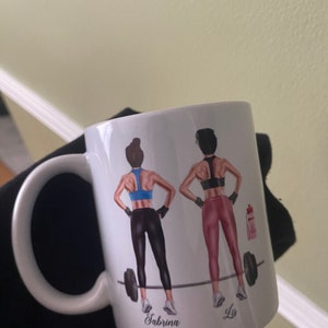 Lis added a photo of their purchase