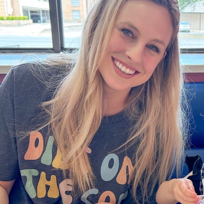 Dad Joke Shirt for Father’s Day Dad-a-base T-shirt for - Etsy