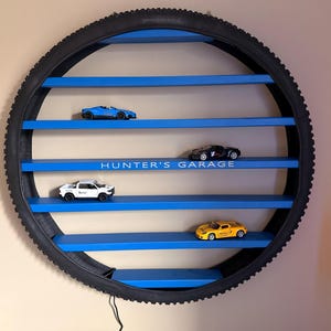 Katie added a photo of their purchase