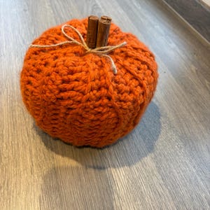 Laura added a photo of their purchase
