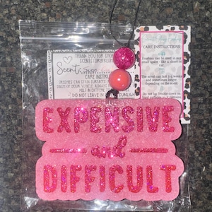 Fred added a photo of their purchase
