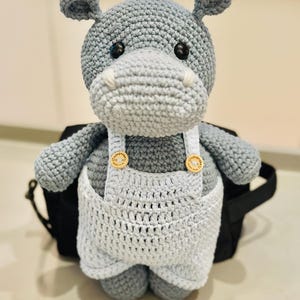 Ariana added a photo of their purchase