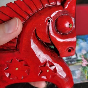 Anna added a photo of their purchase