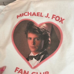 Anberly added a photo of their purchase