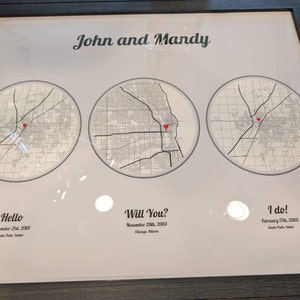 Mandy added a photo of their purchase