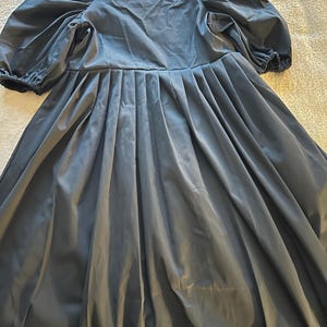 Gaiane added a photo of their purchase