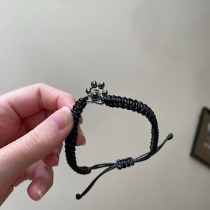 Em added a photo of their purchase